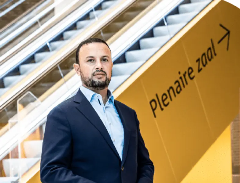 ‘Fijn en betaalbaar wonen moet weer iets normaals worden’
