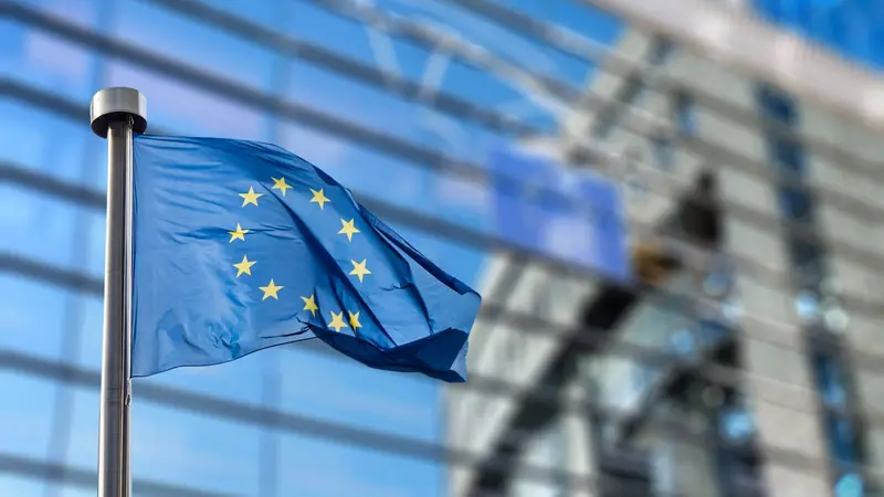 Oververhitting van de woningmarkt risicovol voor banken, blijkt uit EBA-onderzoek.