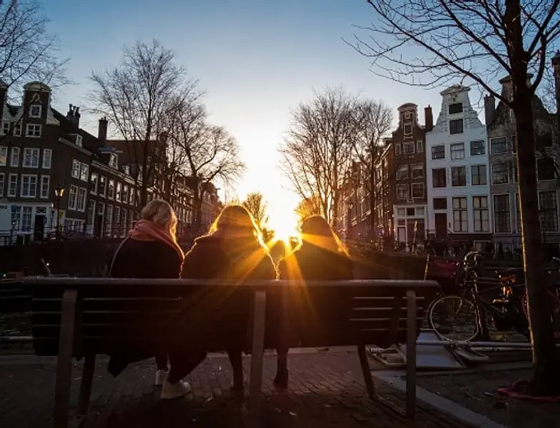 Grote beleggers worden een steeds grotere speler
