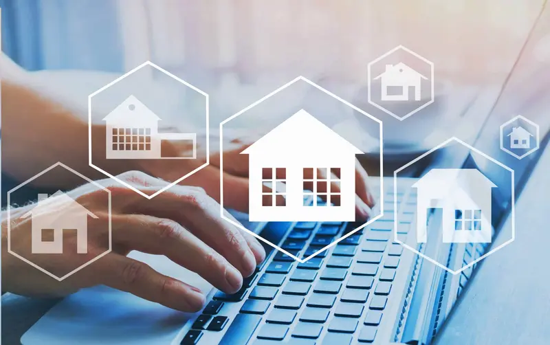 Huurwoningwebsites moeten transparanter worden