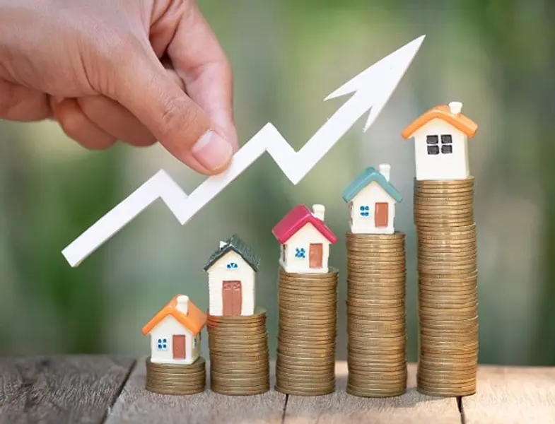 Wat dreef de stijgende prijzen van koopwoningen sinds 2013?