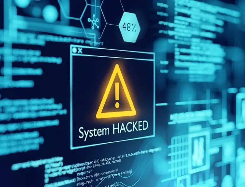 Dringend advies om digitale systemen te beveiligen