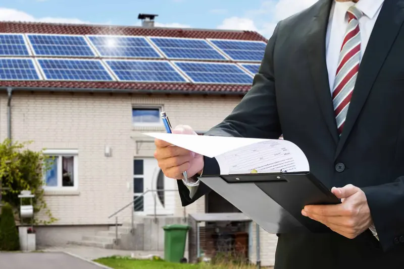 Handreiking over energielabel moet taxateurs helpen bij duurzaamheid