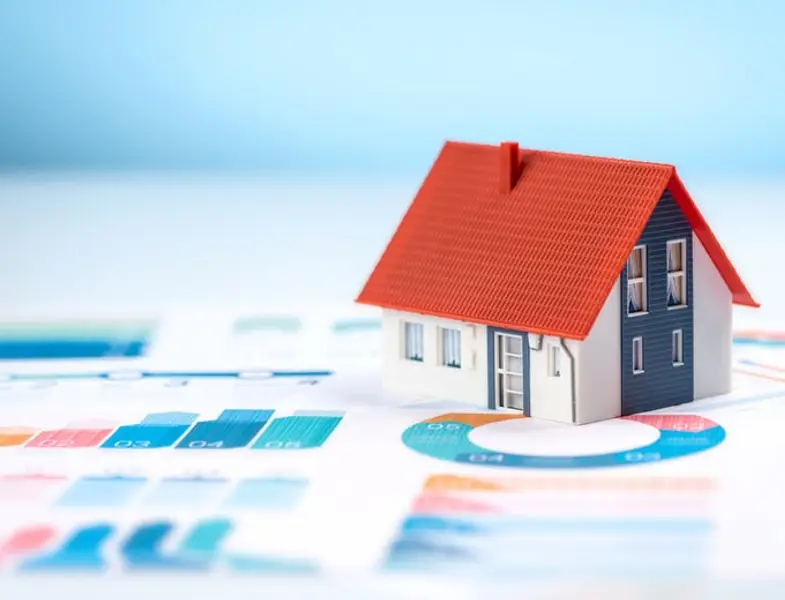 Plussen en minnen van het nieuwe Model Taxatierapport