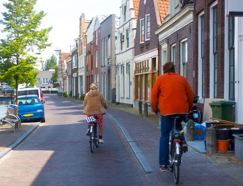 ABN AMRO stelt ramingen voor woningmarkt bij