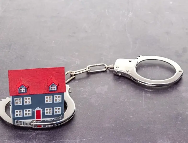 Nieuw webdossier helpt tegen gaan vastgoedcriminaliteit