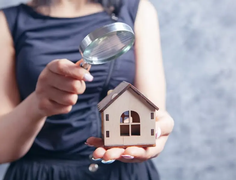 Hoe ziet de toekomst van de taxateur eruit?
