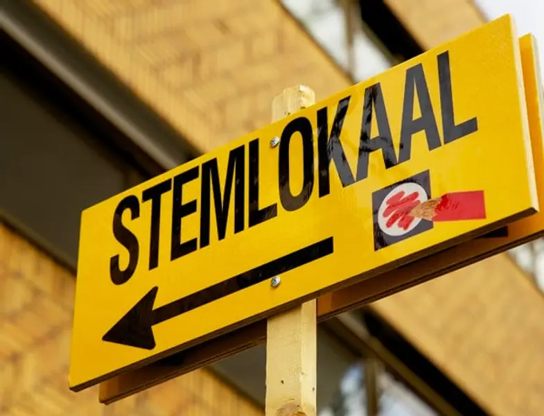 Van belasting op leegstand tot schrappen uitbreiding Schiphol