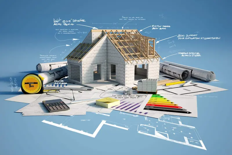 Verduurzamingsmaatregelen voor je woning geeft positief effect op gezondheid