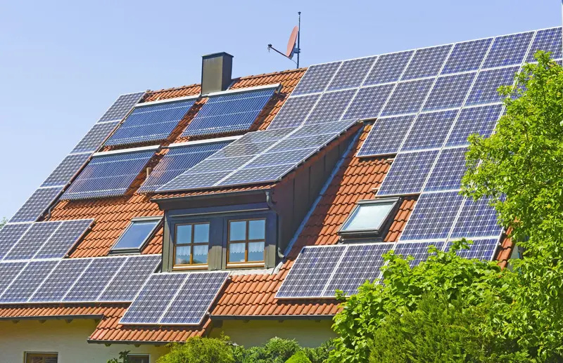 Nieuwe functionaliteiten op verbeterjehuis.nl