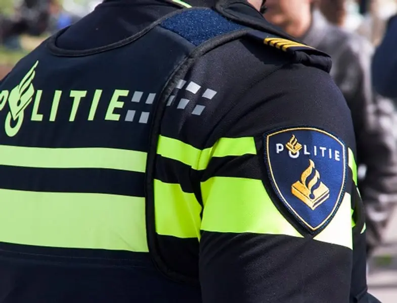 Taakstraf voor malafide verhuurbemiddelaar in Rotterdam
