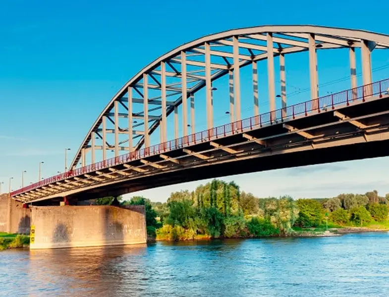 Ook Arnhem voert opkoopbescherming in