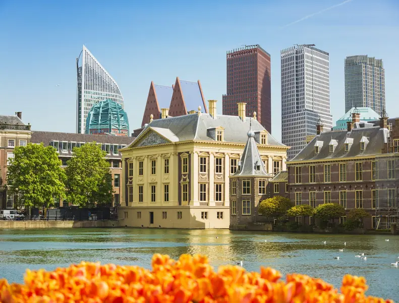 Landelijk actieplan voor 60.000 extra studentenwoningen in 2030