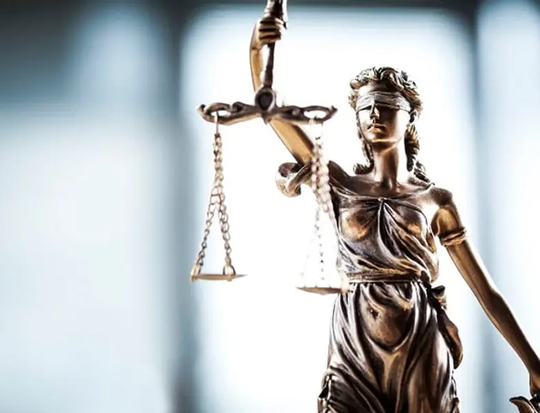 Uitspraak in zaak over niet nakomen Wwft-verplichting klant