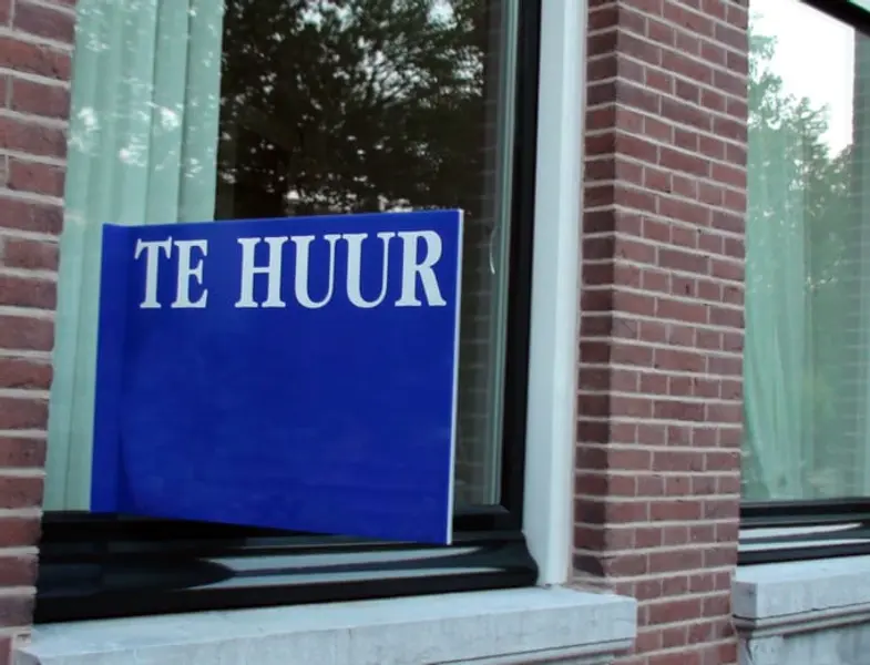 WOZ-waarde minder bepalend in hoogte huurprijs