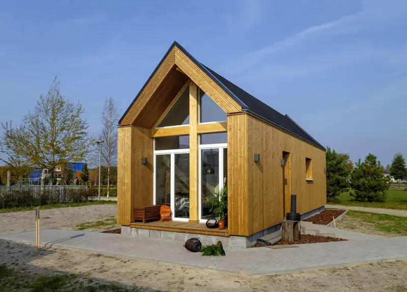 Aanmeldloket voor hulp bij realisatie van flex- en transformatieprojecten