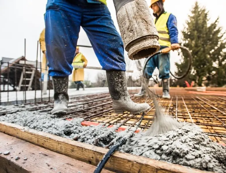 Totale bouwkosten niet eerder zo hoog geweest