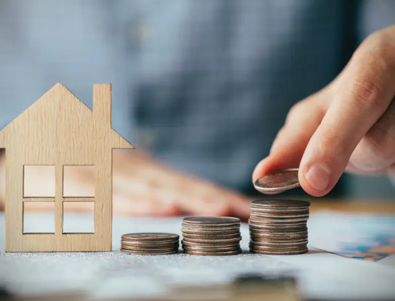 Financieel risico woningbezit afgenomen