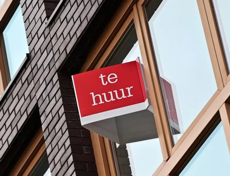 Dé kwaliteitsgarantie voor de huurmarkt