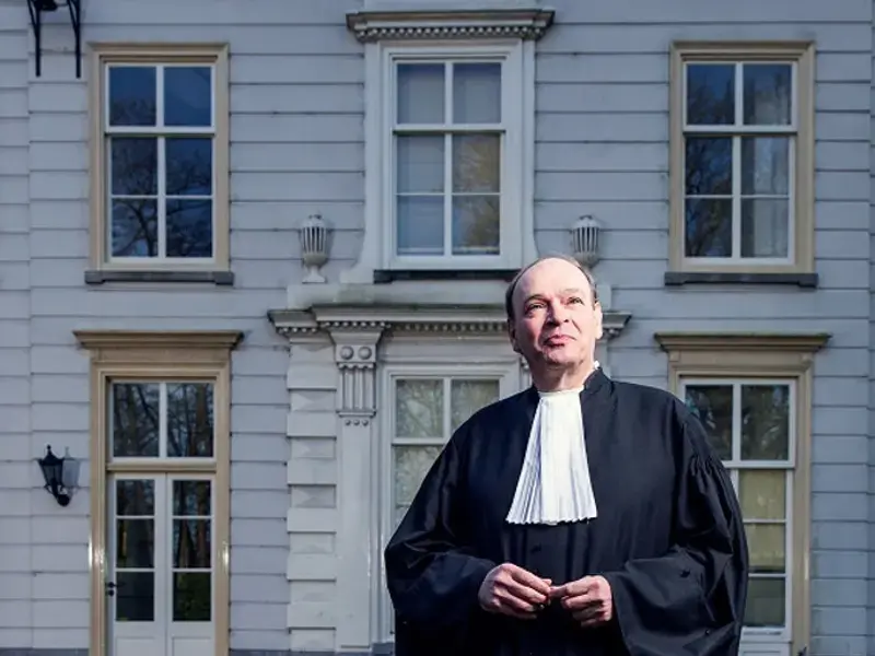 Wat zijn mijn rechten als huurder?