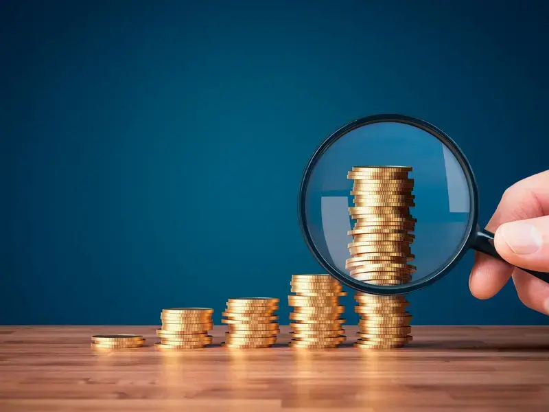 Welke financieringsmogelijkheden heb ik bij het kopen van een huis?