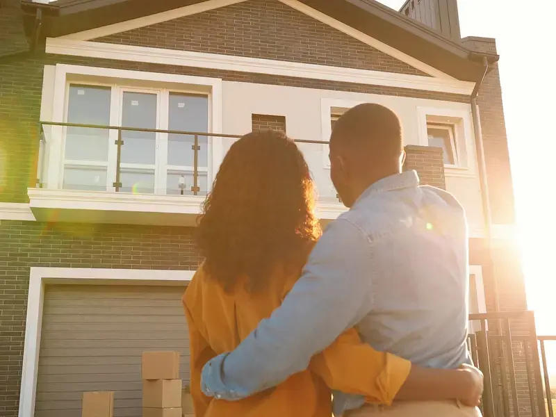 Zonder VBO-aankoopmakelaar een huis kopen, is dat verstandig?