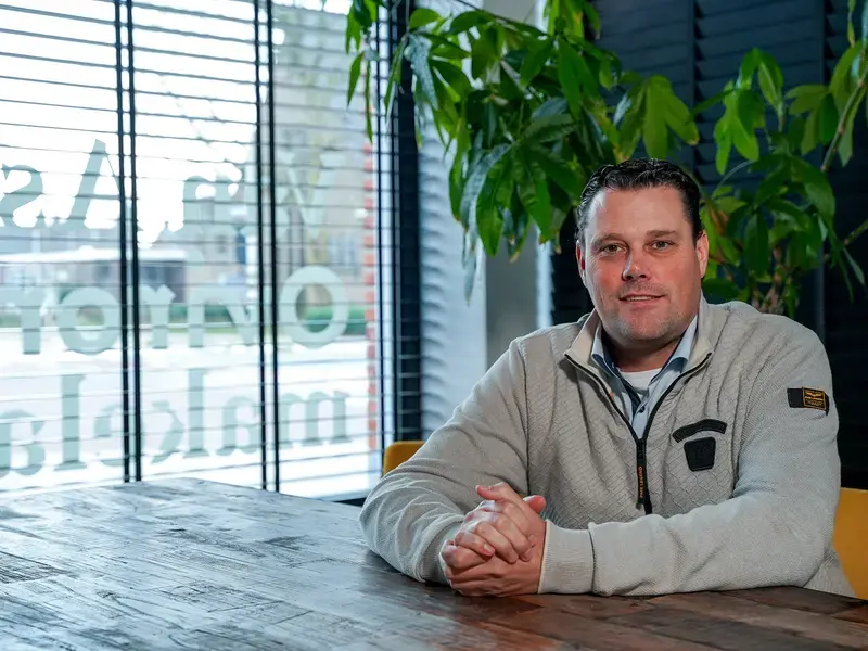 Zonder VBO-makelaar een woning verkopen, is dat verstandig?