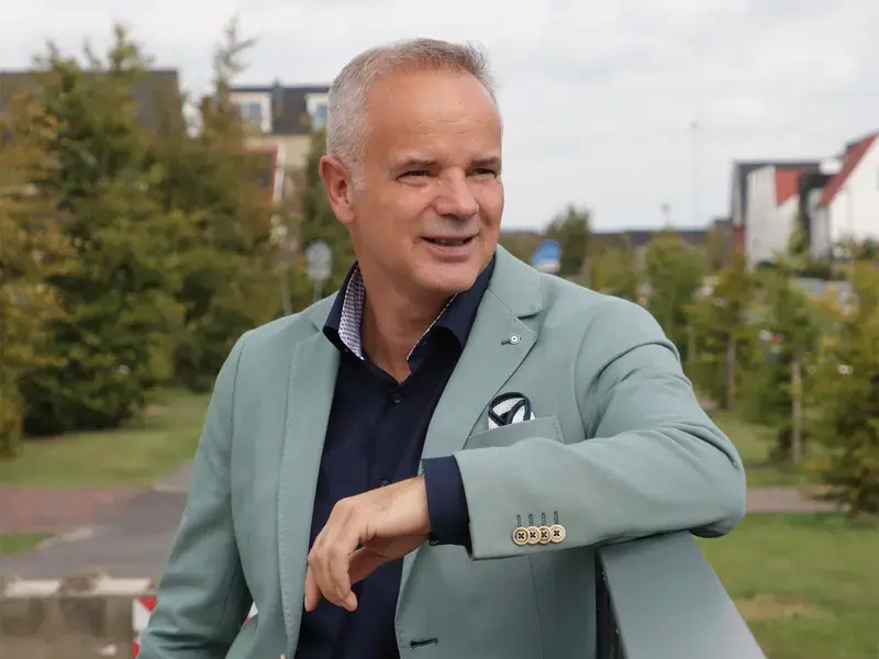 Waar moet je op letten bij het kiezen van een makelaar?
