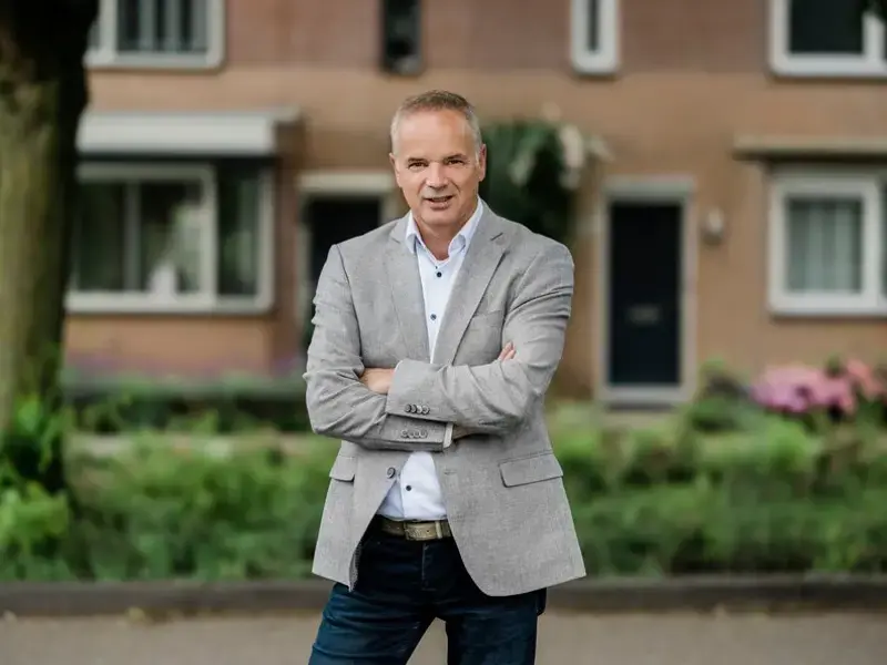 Waar moet je op letten bij het openingsbod?