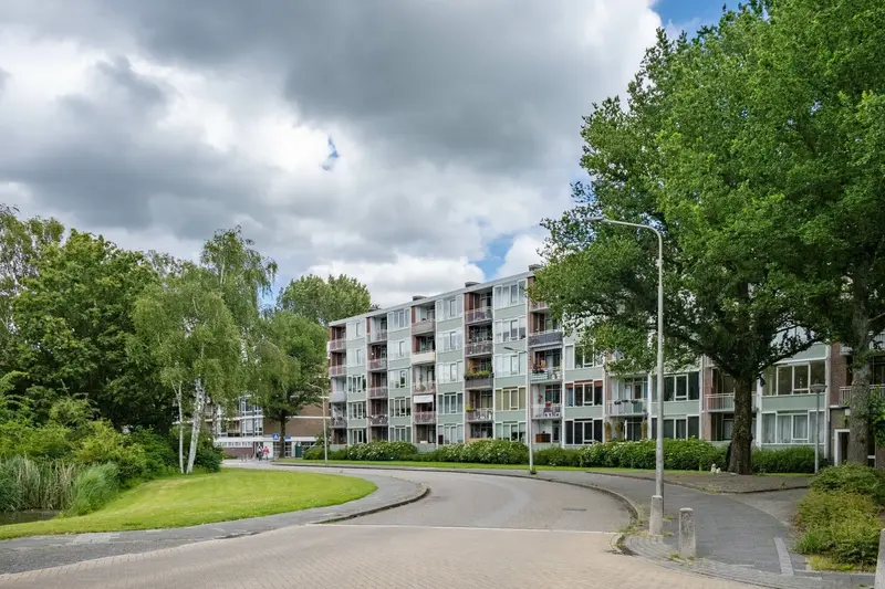 Wet betaalbare huur: 10 vragen én antwoorden