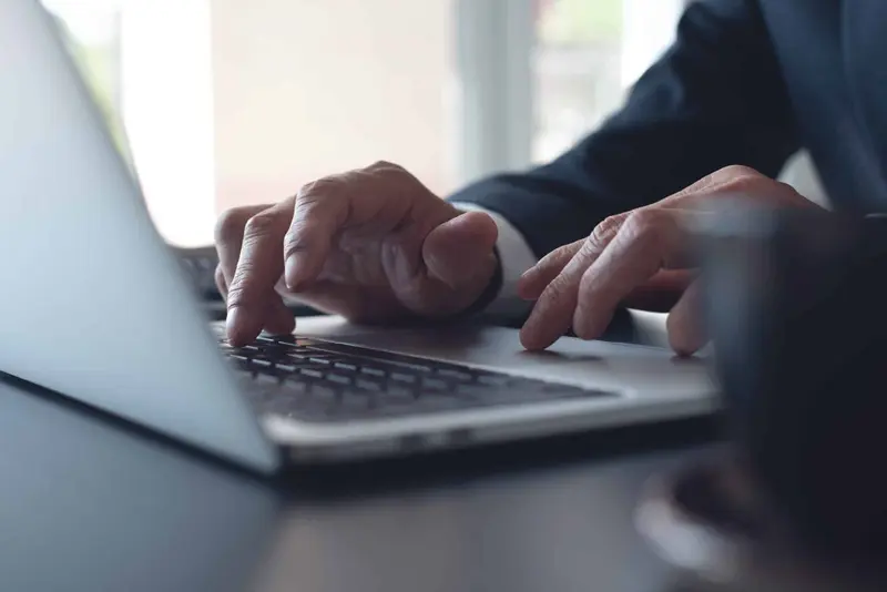 NRVT Tucht doet uitspraak inzake Desktoptaxatie