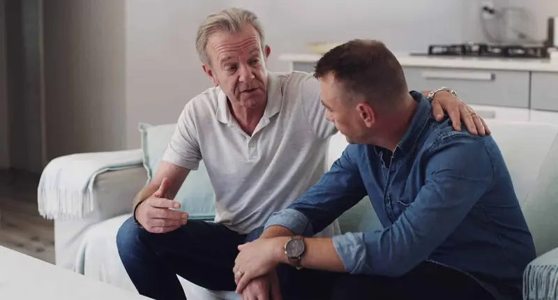 Familiehypotheek erg populair