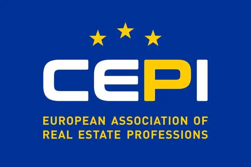 Een reactie op de voorgestelde aanpassingen binnen de Energy Performance of Buildings Directive