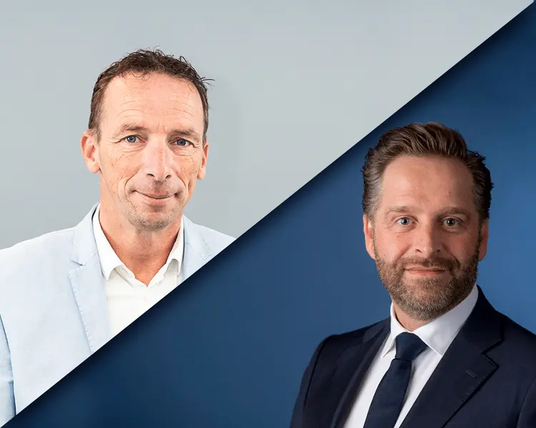 Ben ik het eens of oneens met Hugo de Jonge?