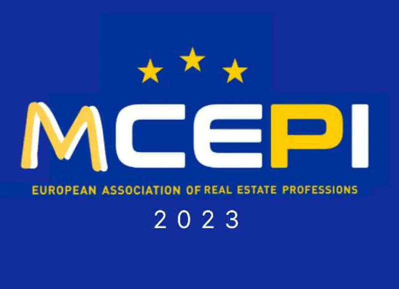 Makelaars Vastgoedpro en VBO ontvangen als eerste Europese certificaat