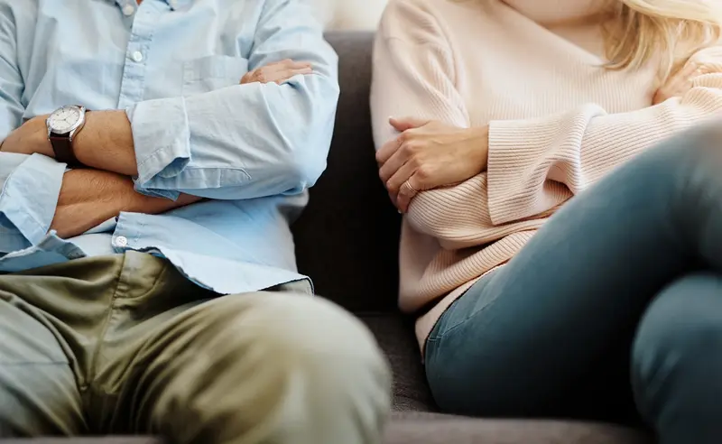 Een biedlogboek moet wel leiden tot Eerlijk Bieden