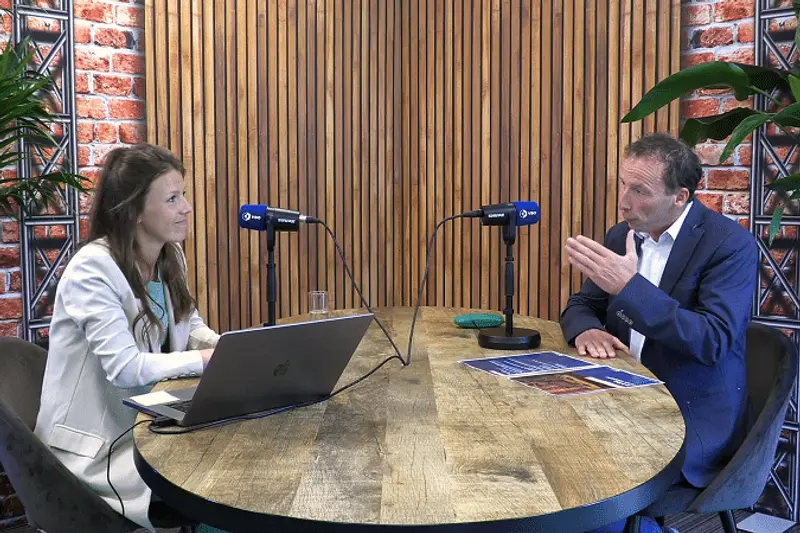 Bekijk hier onze webinar over AI en ChatGPT