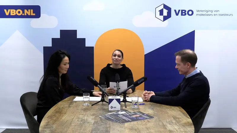 Webinar over Wwft-maatregelen