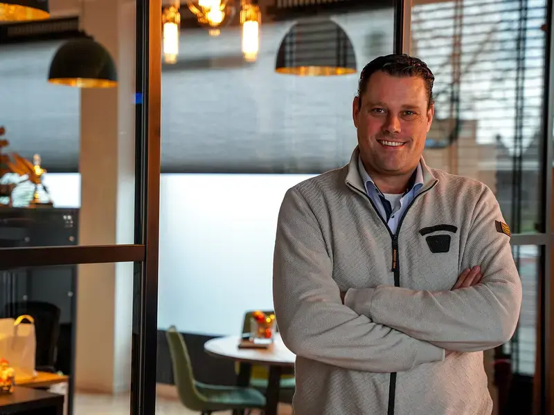 VBO Open Huizen Route: 10 gouden tips voor jou als verkoper