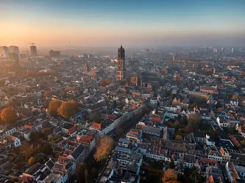 Nieuwe kwartaalcijfers: 5 interessante weetjes