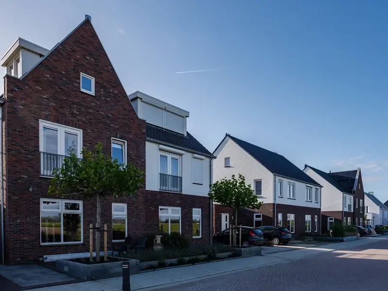 Leuke weetjes over de woningmarkt in april