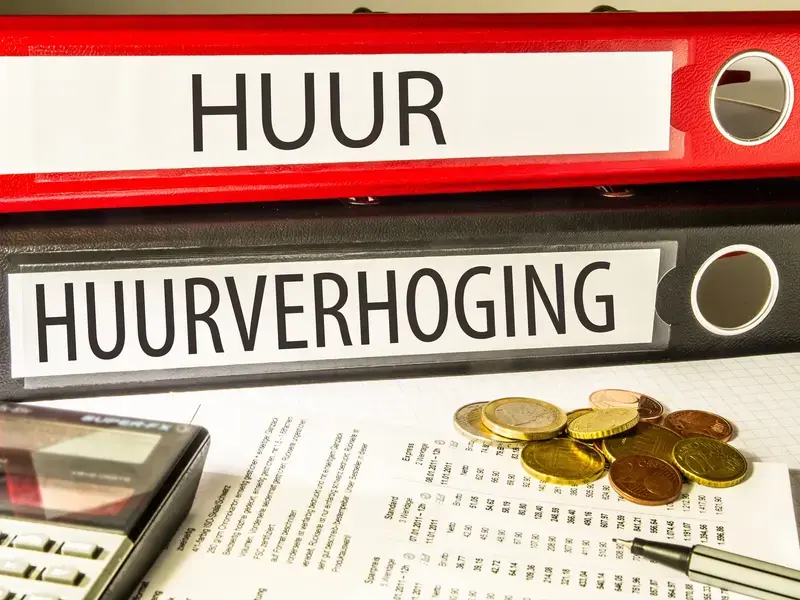 Nieuwe wetgeving per 1 juli: dit is voor jou als huurder van belang!