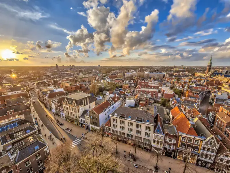 Nieuwe kwartaalcijfers woningmarkt: wist jij deze 5 dingen?