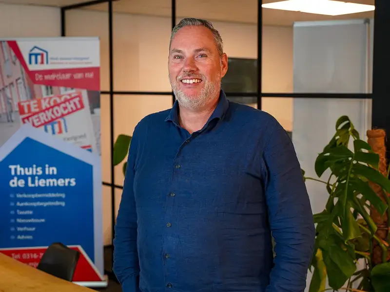 Video: De voordelen van een nieuwbouwwoning