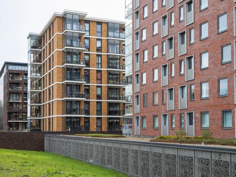 'Appartementseigenaren lopen fors belastingvoordeel mis'