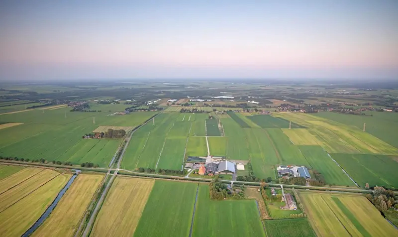 Omgevingswet 2024: belangrijk om te weten