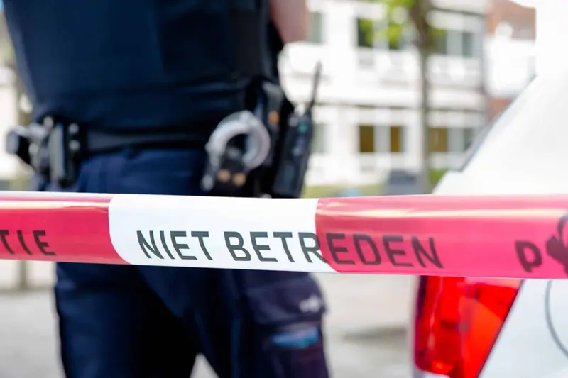 Vastgoedsector stelt vertrouwenspersoon aan in strijd tegen ondermijning