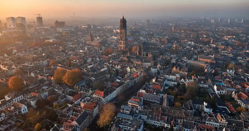 Koopwoningen in juni bijna 10 procent duurder