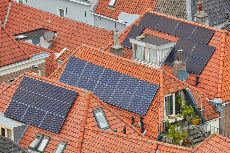 Wat betekent de afschaffing van de salderingsregeling voor huurders?