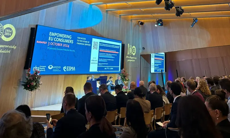 VBO volop actief in Europa